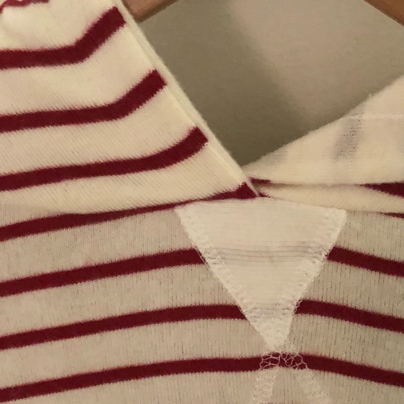 Hye Park & Lune sweater - Picture 3 of 4